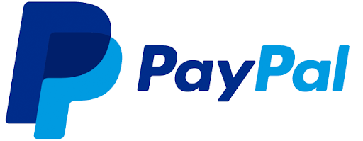 pay with paypal - Sword Of The Stranger Store